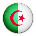Cezayir