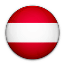 Avusturya