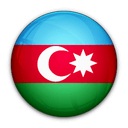 Azerbaycan