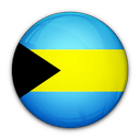 Bahamalar