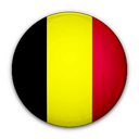 Belçika