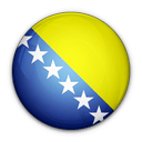 Bosna Hersek