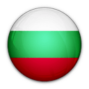 Bulgaristan