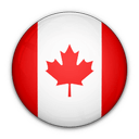 Kanada