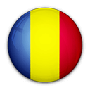 Çad