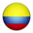Kolombiya