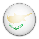 Kıbrıs