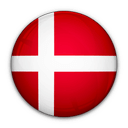 Danimarka