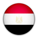 Mısır