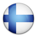 Finlandiya
