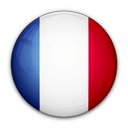 Fransa