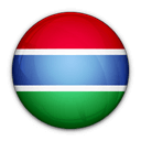 Gambiya