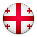 Gürcistan