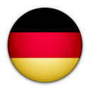 Almanya