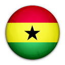 Gana