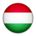 Macaristan