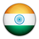 Hindistan