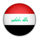 Irak