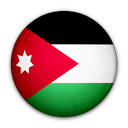 Ürdün