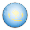Kazakistan