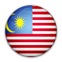 Malezya