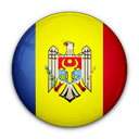 Moldova