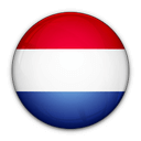 Hollanda