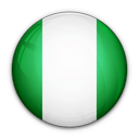 Nijerya