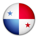 Panama