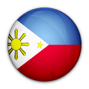 Filipinler