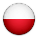 Polonya