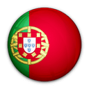 Portekiz