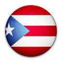 Porto Riko