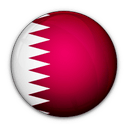 Katar