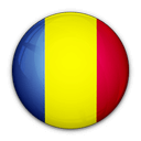Romanya