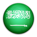 Suudi Arabistan