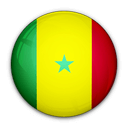 Senegal