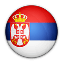 Sırbistan