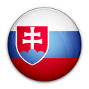 Slovakya