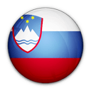 Slovenya