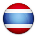 Tayland