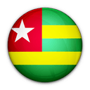 Togo