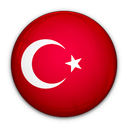 Türkçe