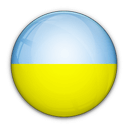 Ukrayna