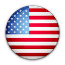 Amerika