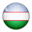 Özbekistan