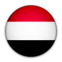 Yemen