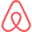 Airbnb SMS Onay