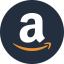 Amazon SMS Onay