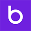 Badoo SMS Onay